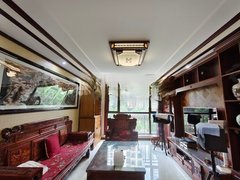 吕梁孝义城区出租城东电梯3卧,精装修,拎包入住出租房源真实图片