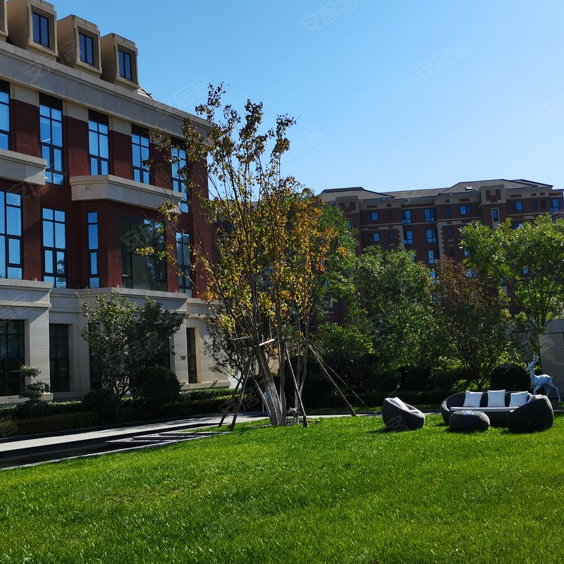 【天房天泰, 天房天泰小区详情,房价走势,房源,业主论坛】- 天津58