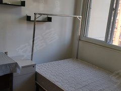 合肥新站职教城圣联梦溪小镇 4室2厅2卫出租房源真实图片