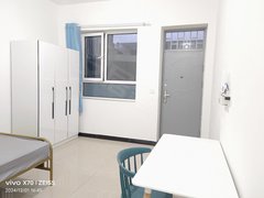 北京昌平百善可月租,无中介F,沙河,沙河高教园,西二旗出租房源真实图片