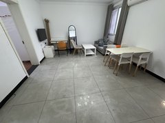 上海浦东川沙2号线川沙地铁站 近川沙百联 川沙中学 拎包入住 可办证出租房源真实图片