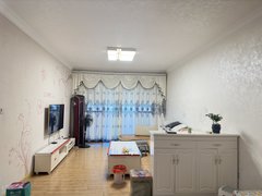 韶关武江新城区碧桂园花地电梯南向三房两厅 小区免费停车 近芙蓉隧道随时看房出租房源真实图片