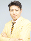 頭像