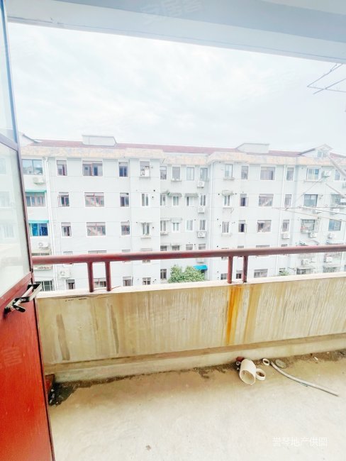 房东置换急售金沙小区商业配套成熟产权清晰有钥匙