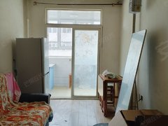 沈阳皇姑塔湾渭河近地铁口 4楼 出租出租房源真实图片