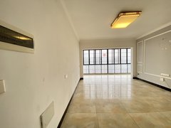 河池宜州宜州城区宜州一小旁状元庭空房出租 干干净净采光好出租房源真实图片