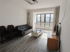 张家港塘市塘市中心出租 北海花苑 3室 精装修家具家电齐全，拎包入住好停车押一出租房源真实图片