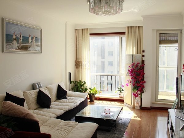 大连高新园区软件园弘基书香园(三期)弘基书香园