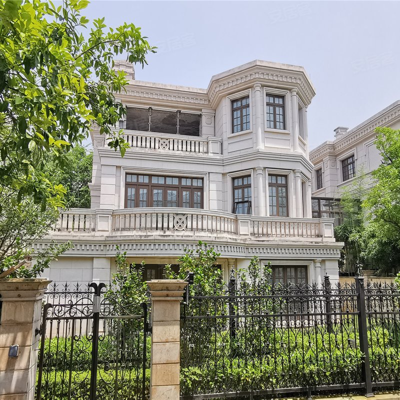 【御景湾, 御景湾小区详情,房价走势,房源,业主论坛】- 宁波58同城