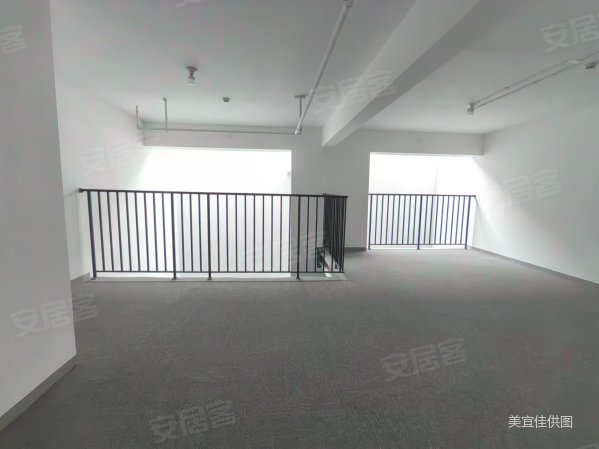 金地北京壹街区(4号院)3室2厅1卫85㎡南北450万