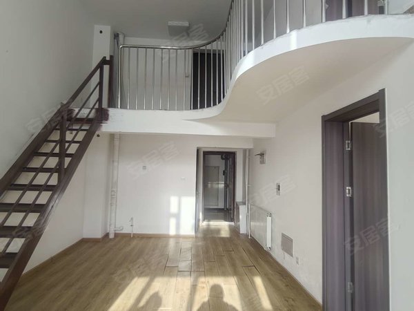 天津大港大港周边紫金庄园紫金庄园 2室1厅2卫