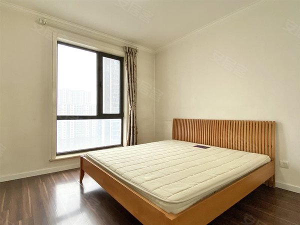 菜户营 丽泽天街 soho 骆驼湾凤凰嘴金泰城丽湾精装大平层,丰台租房