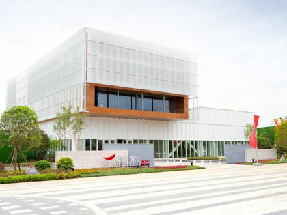 千禧城优点,不足,千禧城怎么样,千禧城周边房产中介经纪人评价-徐州