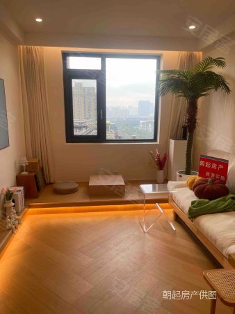 好房必看工联品质潮城海宁25w自住精装修挥泪特卖