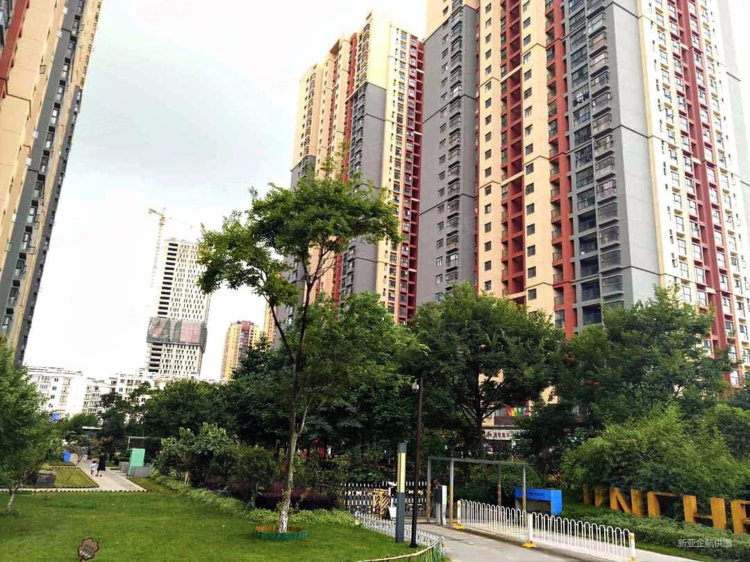 昆明房产网>昆明二手房>五华二手房>高新区二手房>万科金域国际>