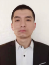 頭像