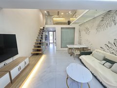 科学城佳大公寓,科学城租房,科学城佳大公寓 2室1厅1卫,黄埔租房