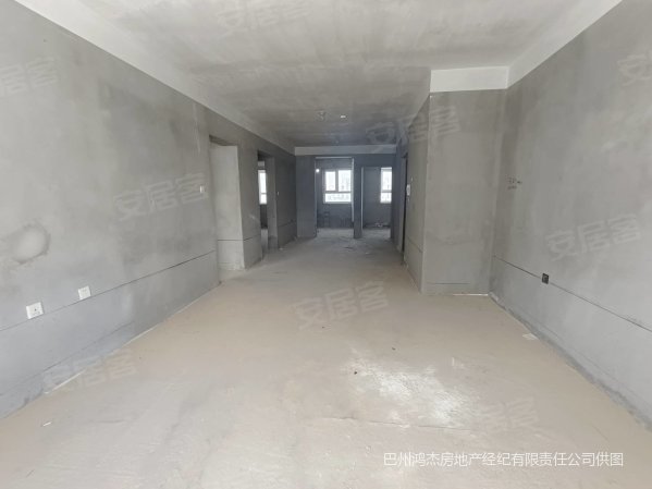 万方经典名苑3室2厅1卫110㎡南北28.8万