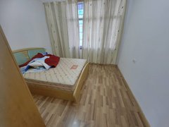 安顺西秀新大十字龙泉路  人民医院 五小  可以分两套出租 停车方便出租房源真实图片