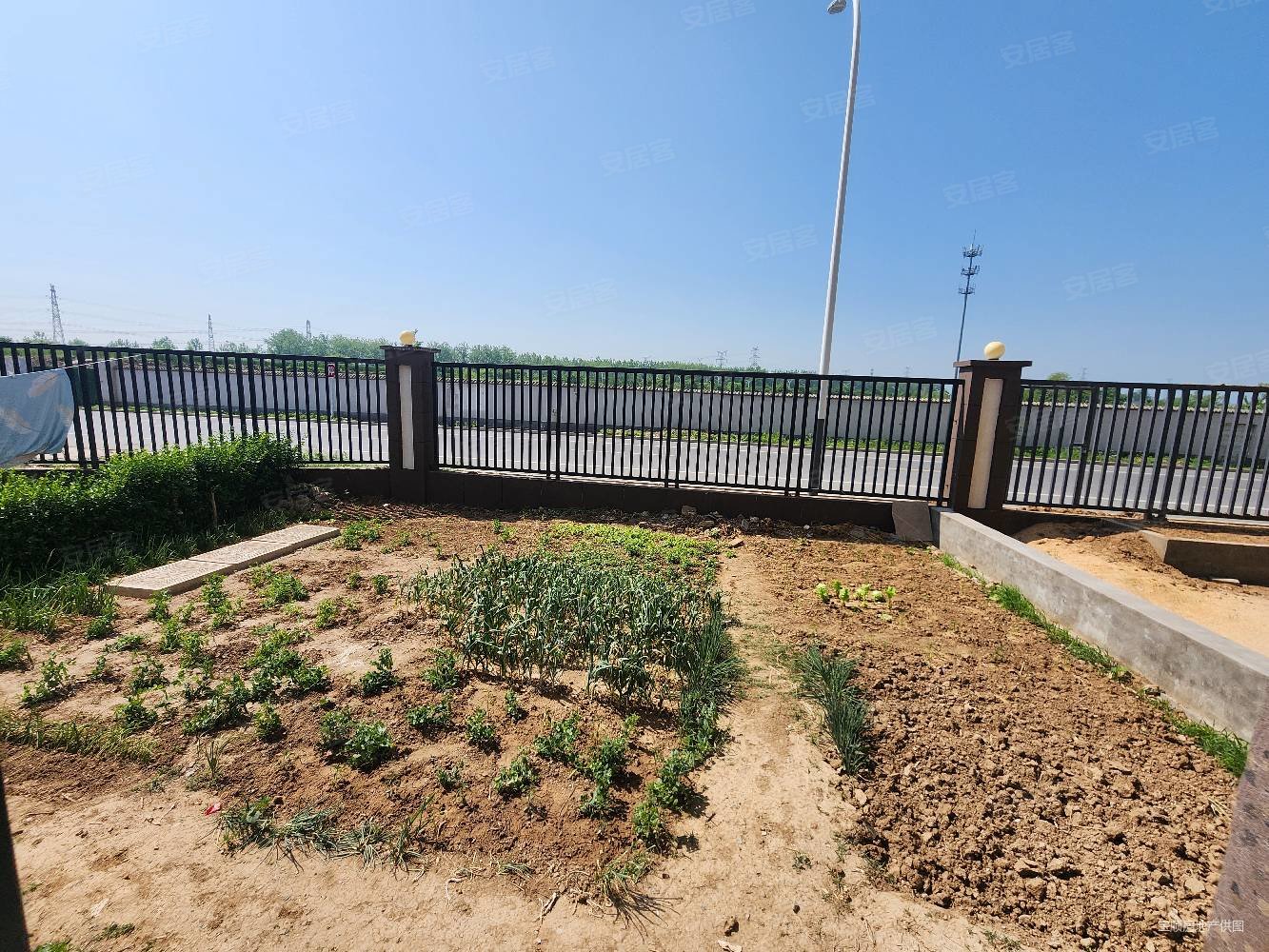 徐州房产网>徐州二手房>邳州二手房>民主路二手房>中能凤凰园>