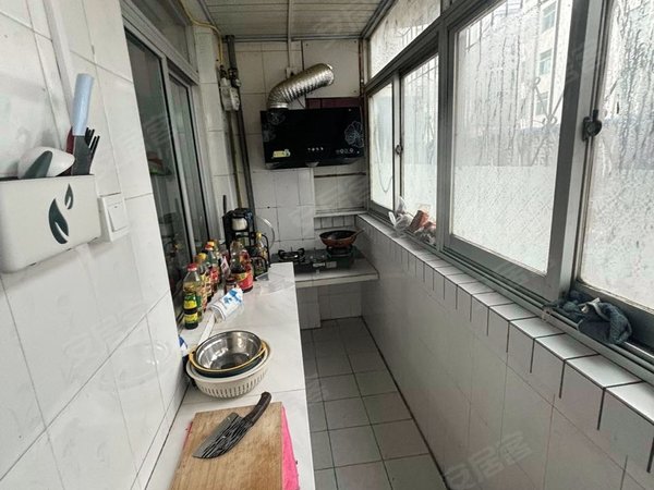 三孝口天徽大厦市人民医院城隍庙 国轩凯旋大厦,庐阳租房-合肥58安居