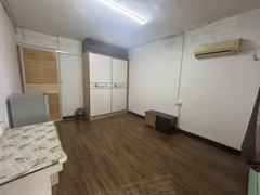 宁波镇海炼化炼化小区2室1厅2000元每月出租房源真实图片