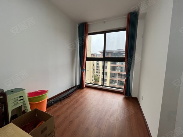 绍兴诸暨大唐华海德馨园出租 城西德馨园 碧桂园旁边 带车位 带天然气