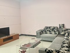 长沙浏阳荷花区900租北正西对面 免费停车 电梯正规一房 随时看房出租房源真实图片