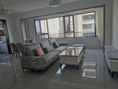 齐河城区齐河城区步行齐河万达 出行方便 家具家电齐全出租房源真实图片