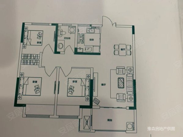 泗门镇出售商会大厦旁科创新城96平方中间楼层随时看房