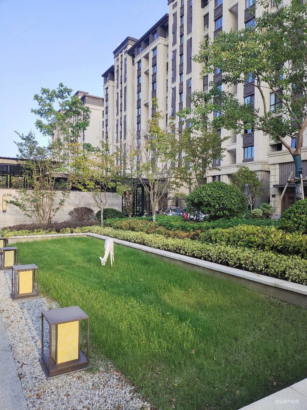 天瑞府二手房,268万,4室2厅,2卫,138平米-扬州安居客