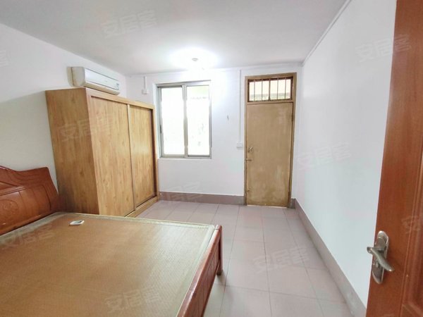 【多图】明秀公寓(武鸣),武鸣城区租房,距离武鸣附属人民医院仅几百米