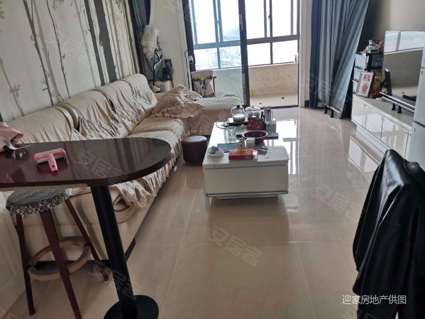 宁波房产网>宁波二手房>北仑二手房>庐山路二手房>光明领尚>599_449