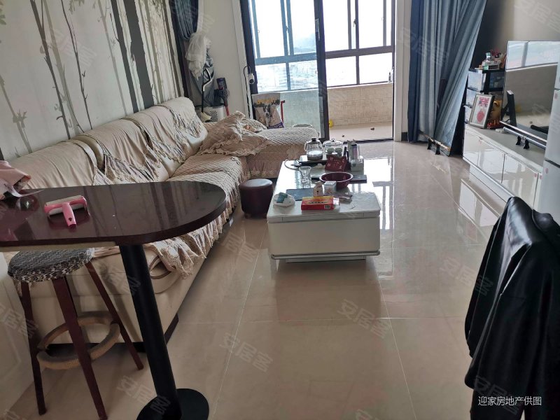 光明领尚 商品房 楼龄新 带电梯 商圈成熟 临地铁