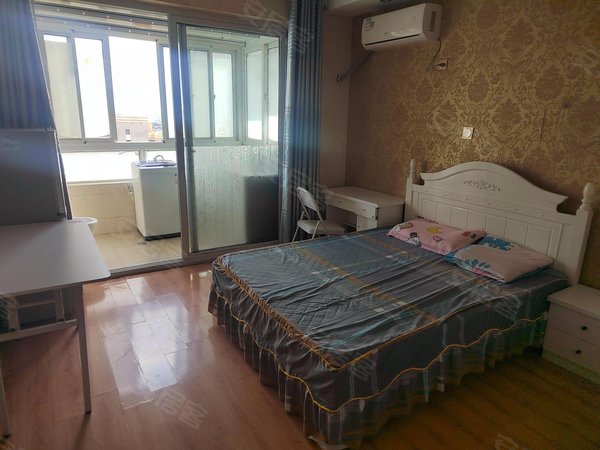 上海嘉定南翔翔瑞新苑(北区)11号线陈翔公路站 翔瑞新苑 近印象城