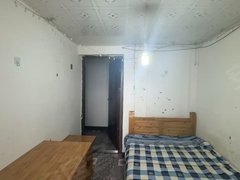 六盘水钟山新世纪广场房。东。直。租。名都商业广场押一付一，电梯出租房源真实图片