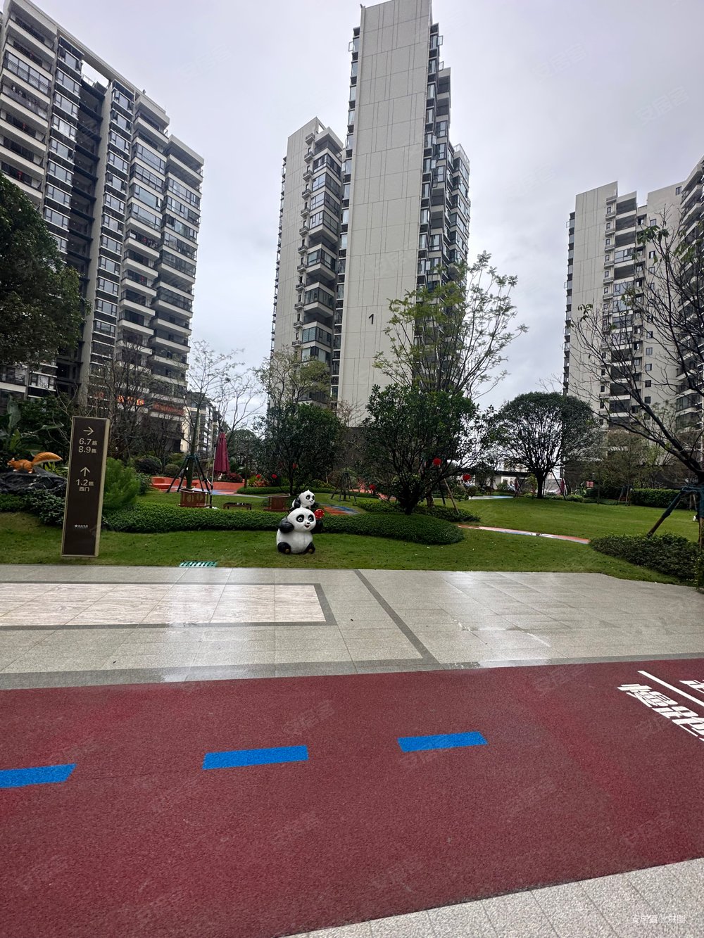 吾悦广场商圈急售好楼层朝南可实地看房现房有证价格可谈