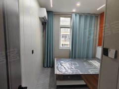 湖州吴兴西南新城()七里亭佳苑现有精装单间独卫出租出租房源真实图片