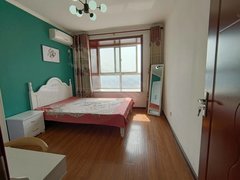 西安雁塔三森国际家俱城三爻地铁口 龙门补习 能康医院 华城泊郡 省直机关长安南路出租房源真实图片