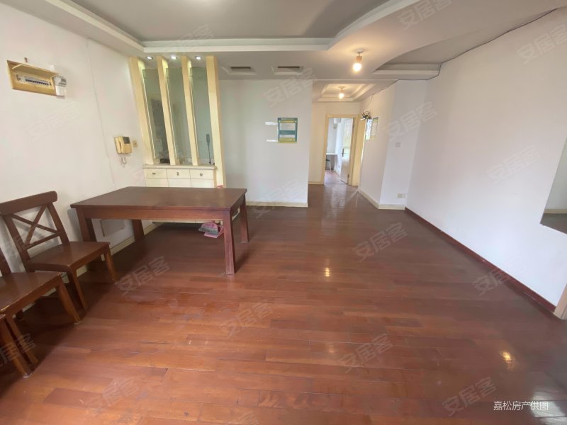 新政策你知道的 140平以下哦 380只是挂牌价 尽管来还价,樟馨家园二手