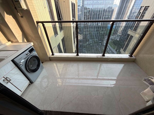 深圳龙华深圳北站金亨利瑜璟苑金亨利瑜璟苑