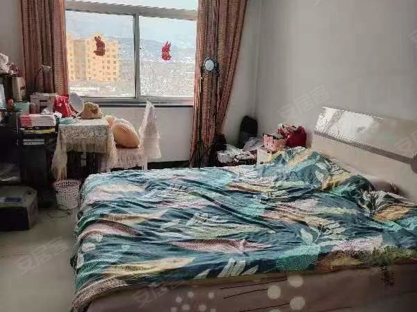 忻州五寨五寨五寨 2室1厅1卫出租房源真实图片