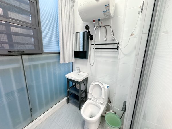 福州鼓楼五一广场阳光五一花园b区急租!