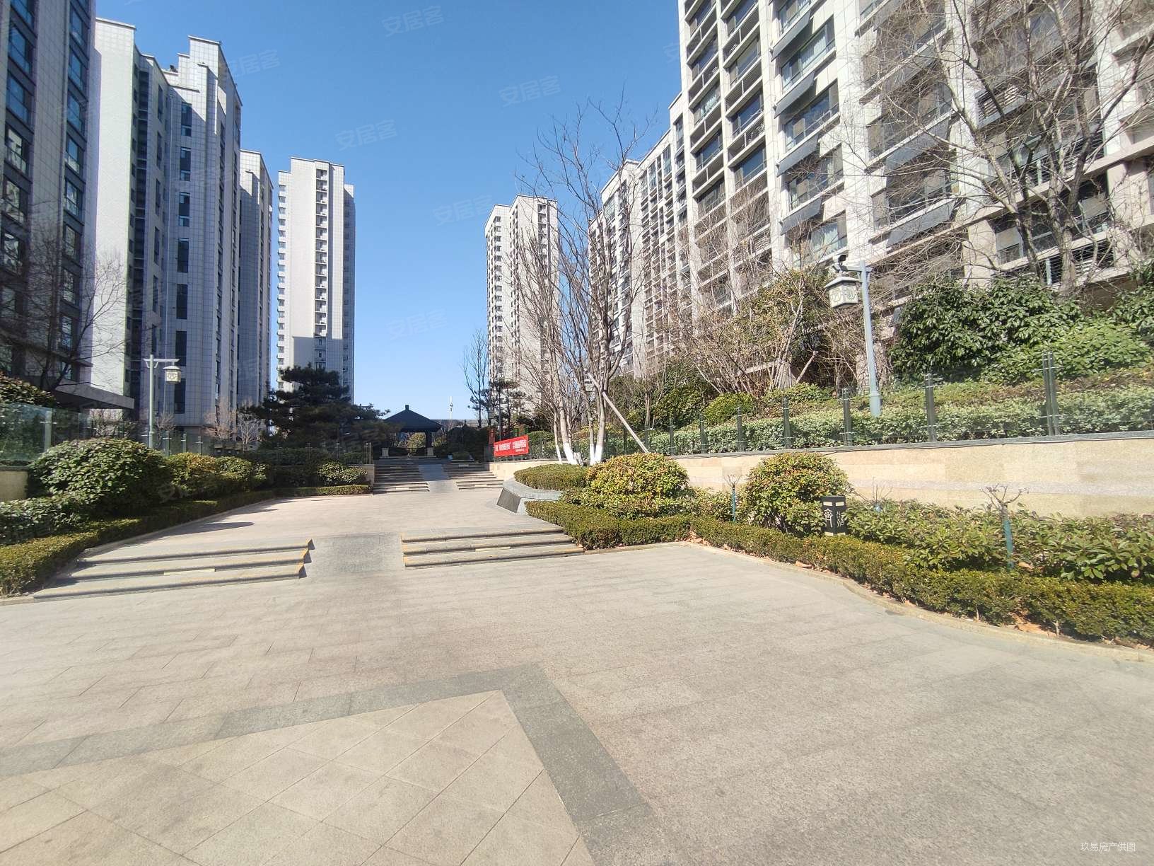 房产网>淄博二手房>张店二手房>体育中心二手房>齐悦国际花园(三期)>