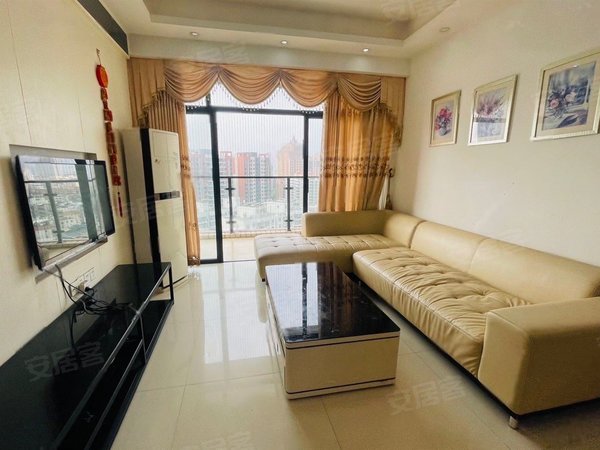 河源源城源城城区时代花园多套时代花园翠泽雅园翔龙国际凯旋国际两房