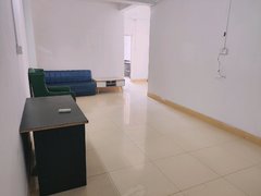中山横栏横栏 2室1厅1卫出租房源真实图片