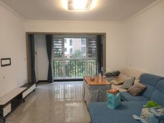 昭通昭阳昭阳城区彩云小区三室套房出租，精装修，带家具家电，停车方便。可半年付出租房源真实图片