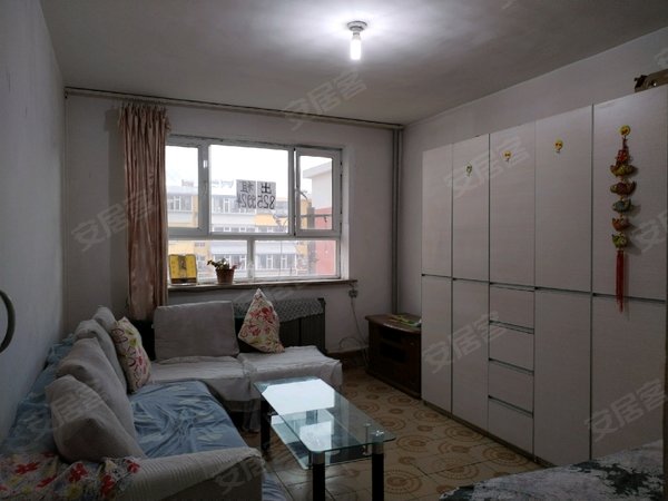 【多图】金叶广场,金叶广场租房,金叶广场 3室1厅1卫,科尔沁租房-通辽