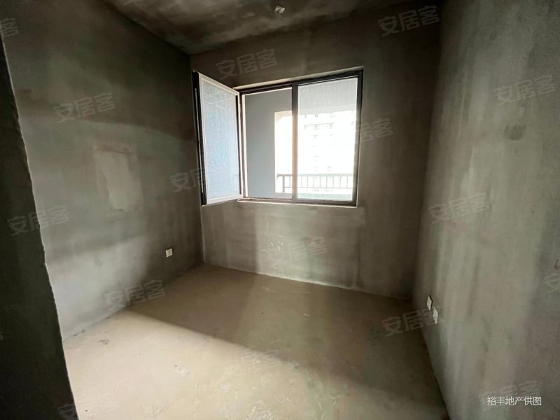 合肥房产网>合肥二手房>滨湖新区二手房>环湖cbd二手房>万达悦湖苑>