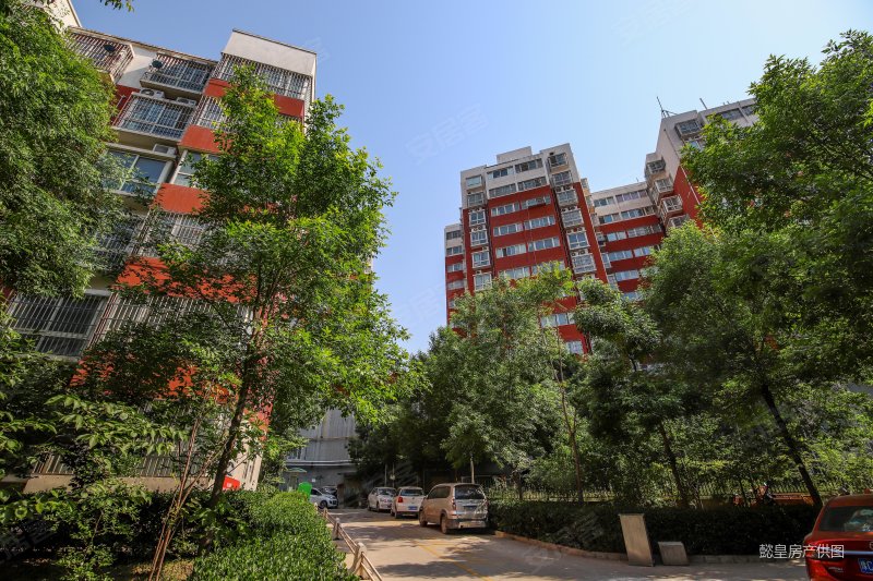 阳光新城清水湾西区